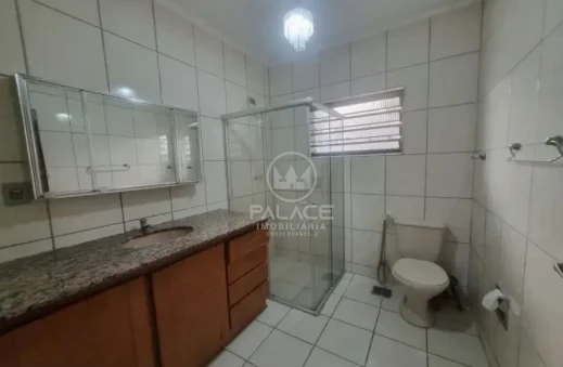 Casa a venda no Jardim Elite - Foto 13