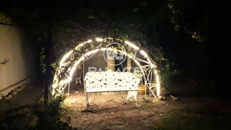 Imagens do imóveis chácara à venda em alpes das águas, são pedro 4 quartos 5000m²