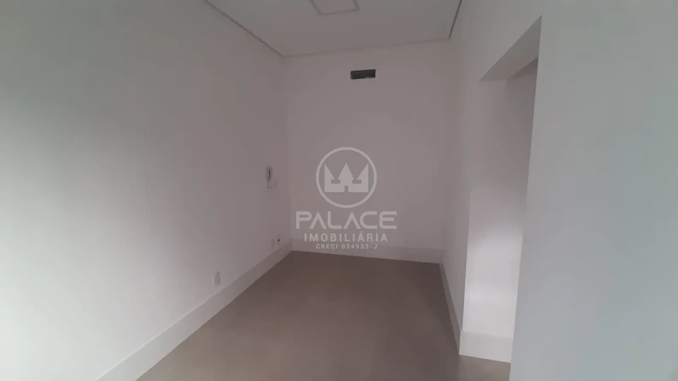 SALA PARA LOCAÇÃO / VILA REZENDE