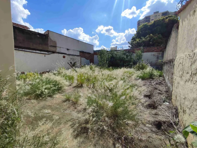 Casa À Venda Paulista Piracicaba