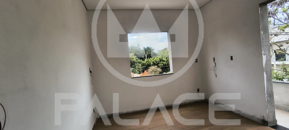 Casa Em Condomínio À Venda Santa Rosa Piracicaba