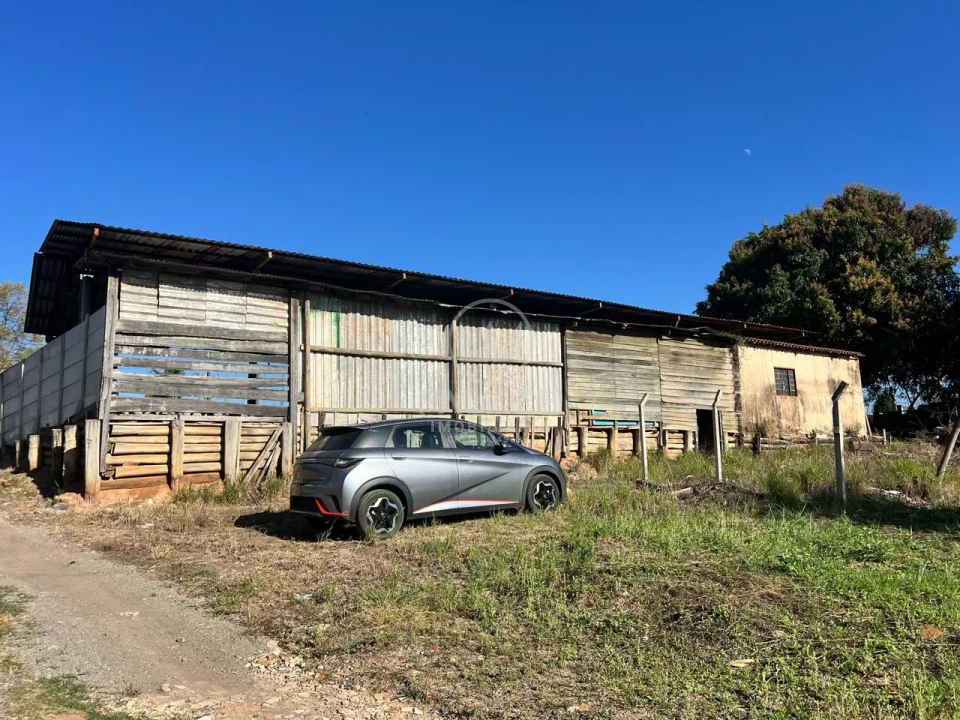 Prédio Inteiro, 1000 m² - Foto 18