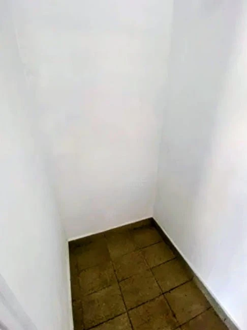 salão disponivel para locação