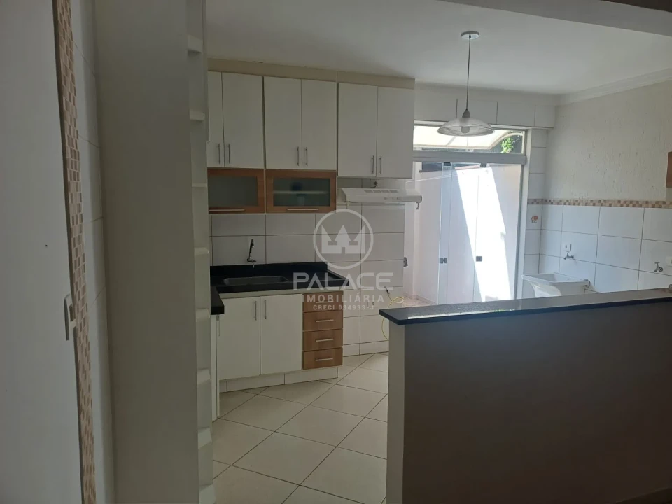 CASA A VENDA NO BAIRRO PIRACICAMIRIM