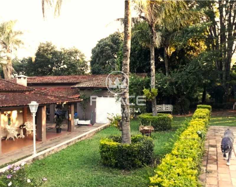 Imagens do imóveis chácara à venda em alpes das águas, são pedro 4 quartos 5000m²