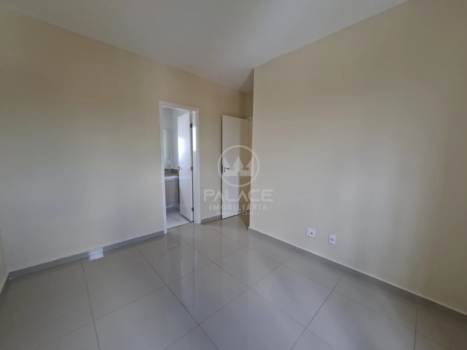 Portal Das Laranjeiras