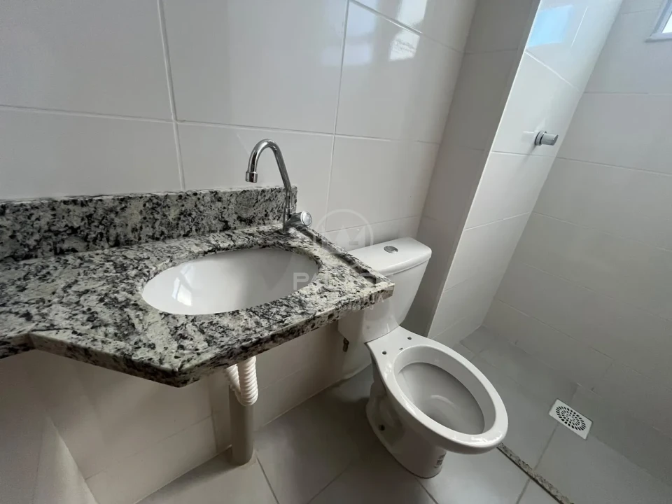 APARTAMENTO PARA ALUGAR NO PIAZZA RAVENA / PIRACICABA