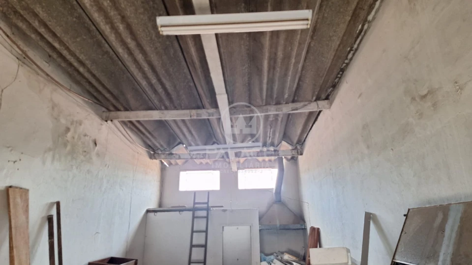 SALÃO / LOCACAO / MORUMBI / PIRACICABA