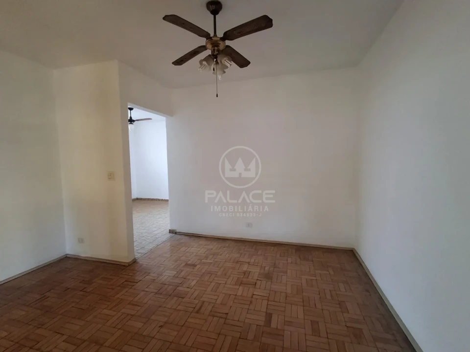 Casa À Venda Nova Piracicaba Piracicaba