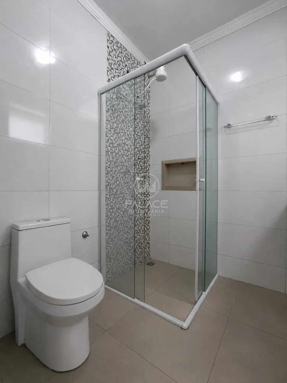 Casa Em Condomínio À Venda E Locação Condominio Ondas Do Piracicaba Piracicaba