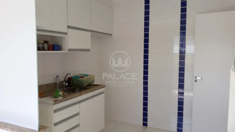 Apartamento, 2 quartos, 55 m² - Foto 40