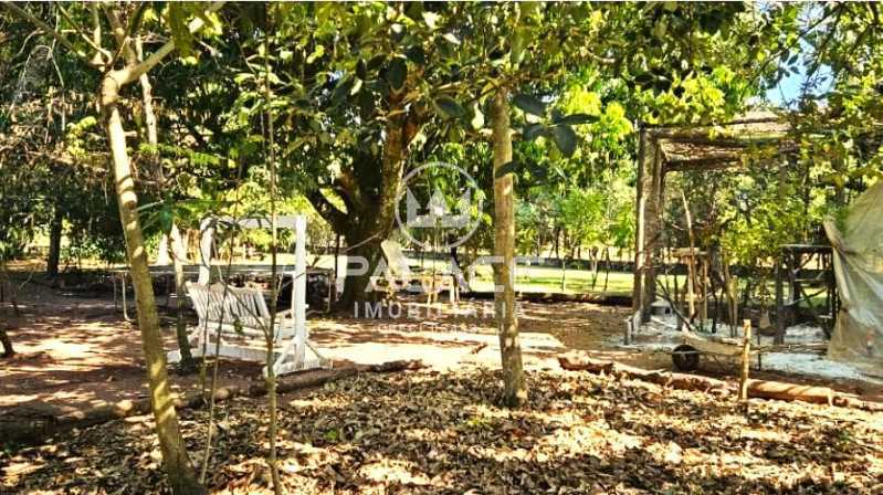 Imagens do imóveis chácara à venda em alpes das águas, são pedro 4 quartos 5000m²