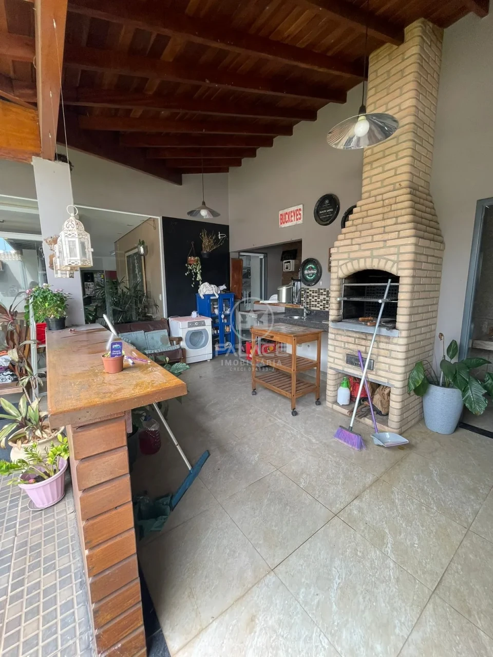 Casa À Venda Nova Piracicaba Piracicaba