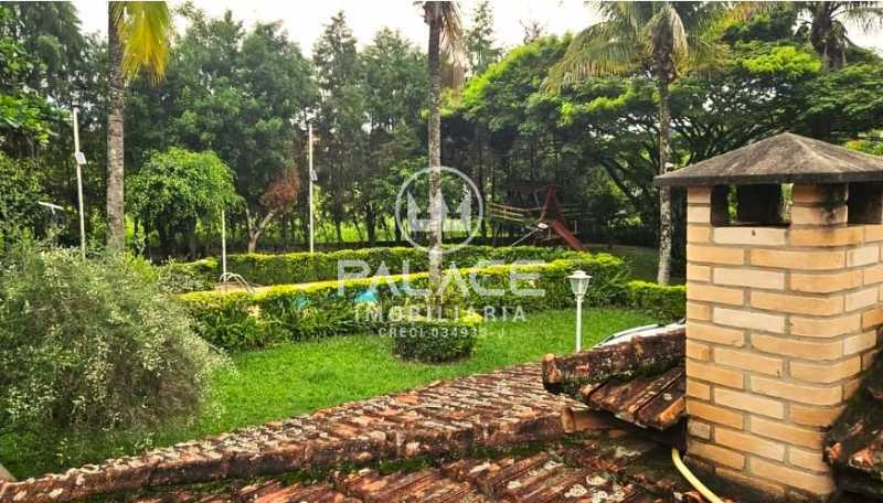 Imagens do imóveis chácara à venda em alpes das águas, são pedro 4 quartos 5000m²