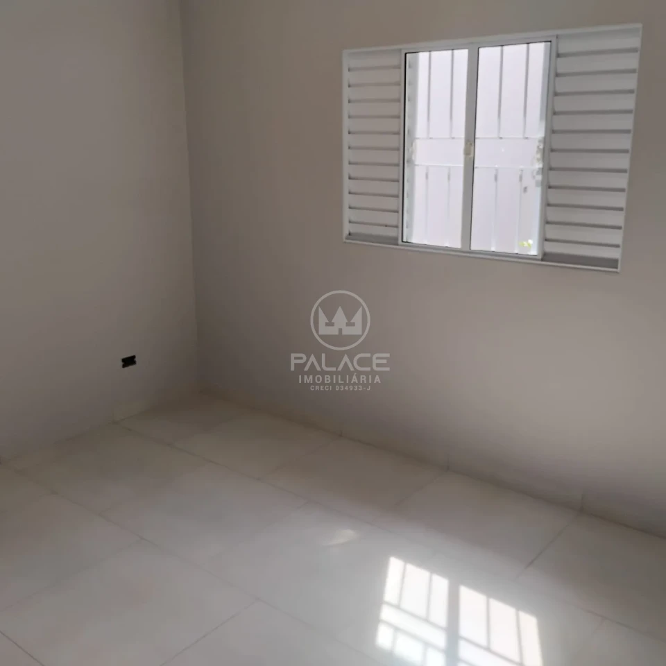 Casa disponivel para venda e locação