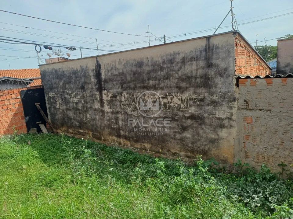 LINDA CASA A VENDA , NA RUA BARRA BONITA,  BAIRRO SANTA TEREZINHA