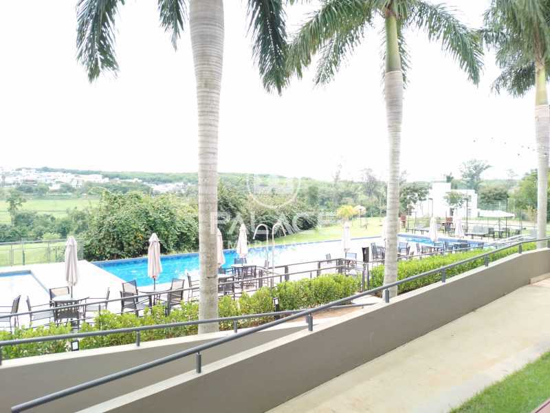 terreno residencial à venda na avenida marco pellegrino, santa rosa, piracicaba 322m²