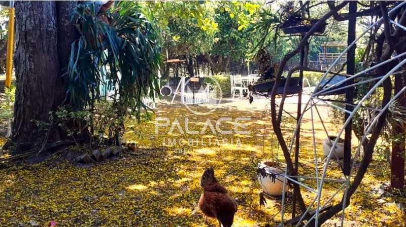 Imagens do imóveis chácara à venda em alpes das águas, são pedro 4 quartos 5000m²