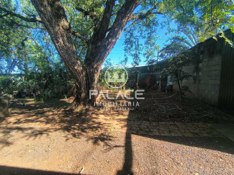 Imagens do imóveis lote à venda em santa rita, piracicaba 1058m²