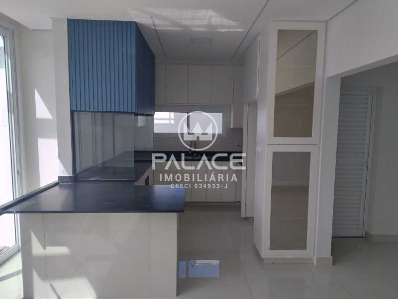 Imagens do imóveis casa em condomínio à venda em campestre, piracicaba 3 quartos 211m²