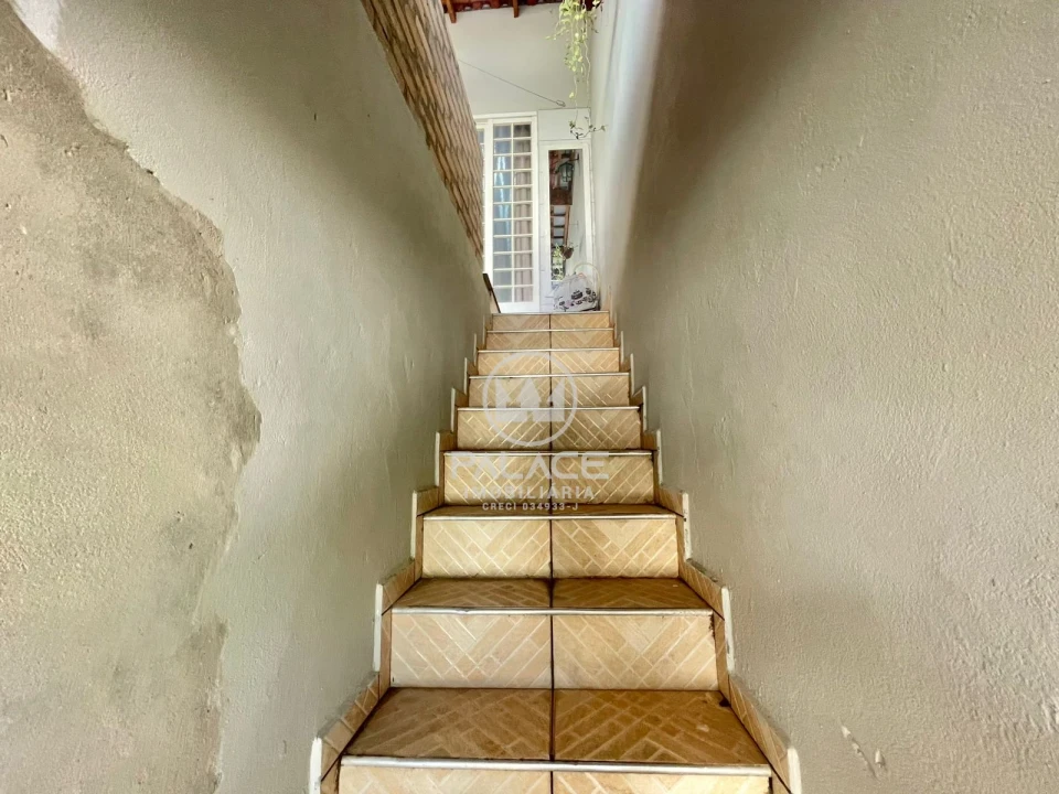 CASA / BARRACAO / EDICULA / COMERCIAL / RESIDENCIAL / VENDA / LOCACAO