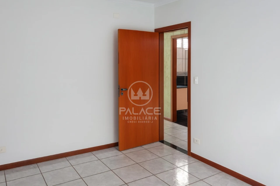 CASA / SOBRADO / VENDA / LOCACAO / POMPEIA - 3 QUARTOS