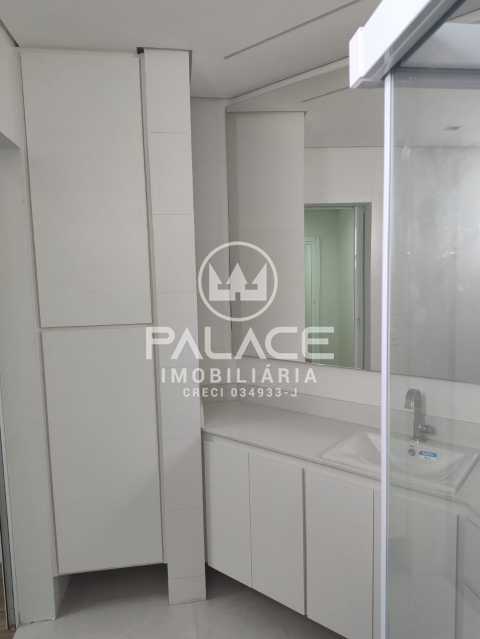 Imagens do imóveis casa em condomínio à venda em campestre, piracicaba 3 quartos 211m²