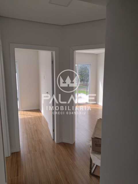 Imagens do imóveis casa em condomínio à venda em campestre, piracicaba 3 quartos 211m²