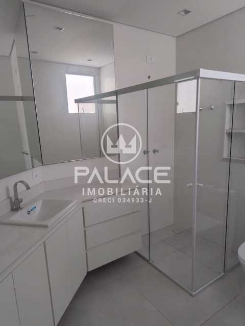 Imagens do imóveis casa em condomínio à venda em campestre, piracicaba 3 quartos 211m²