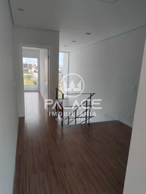 Imagens do imóveis casa em condomínio à venda em campestre, piracicaba 3 quartos 211m²