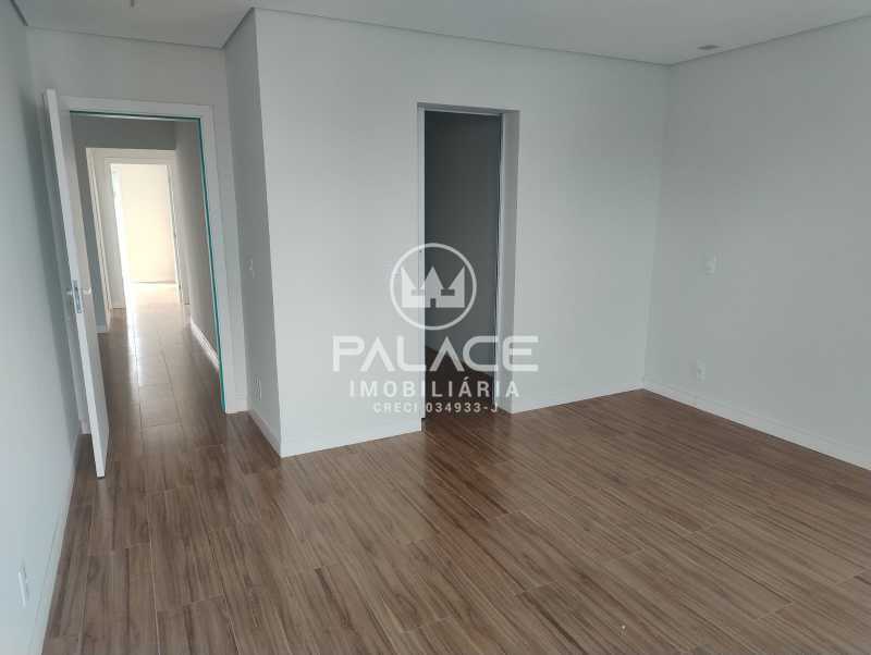 Imagens do imóveis casa em condomínio à venda em campestre, piracicaba 3 quartos 211m²