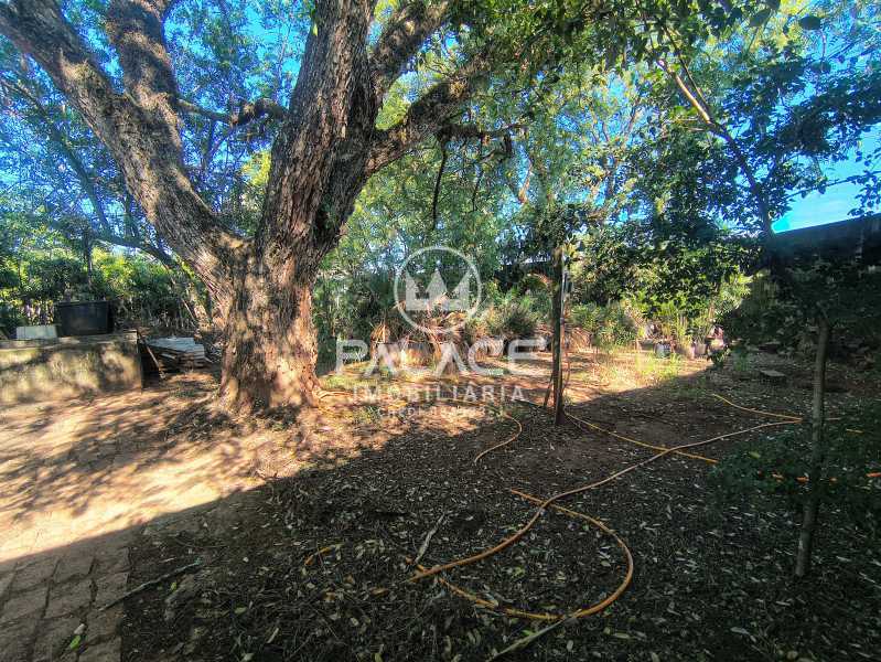 Imagens do imóveis lote à venda em santa rita, piracicaba 1058m²