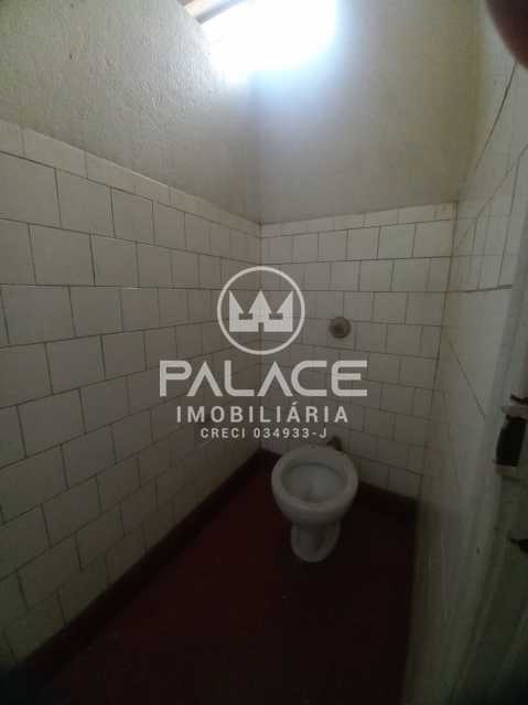 Imagens do imóveis sala comercial para alugar em centro, piracicaba 454m²