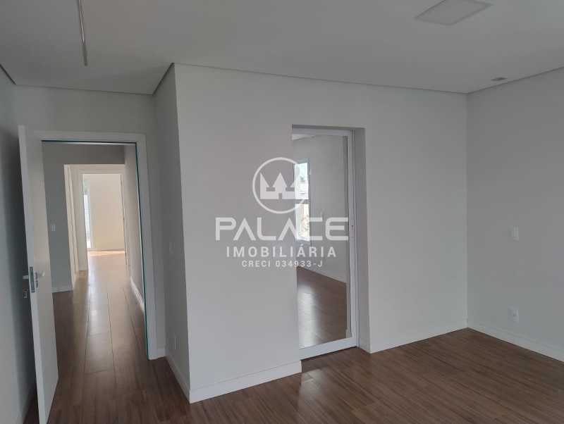 Imagens do imóveis casa em condomínio à venda em campestre, piracicaba 3 quartos 211m²