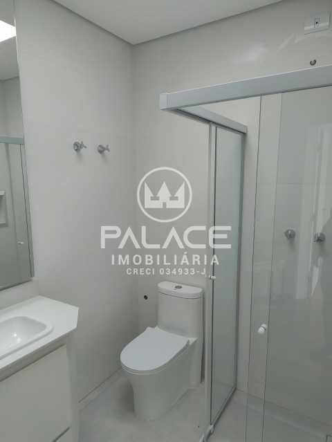 Imagens do imóveis casa em condomínio à venda em campestre, piracicaba 3 quartos 211m²