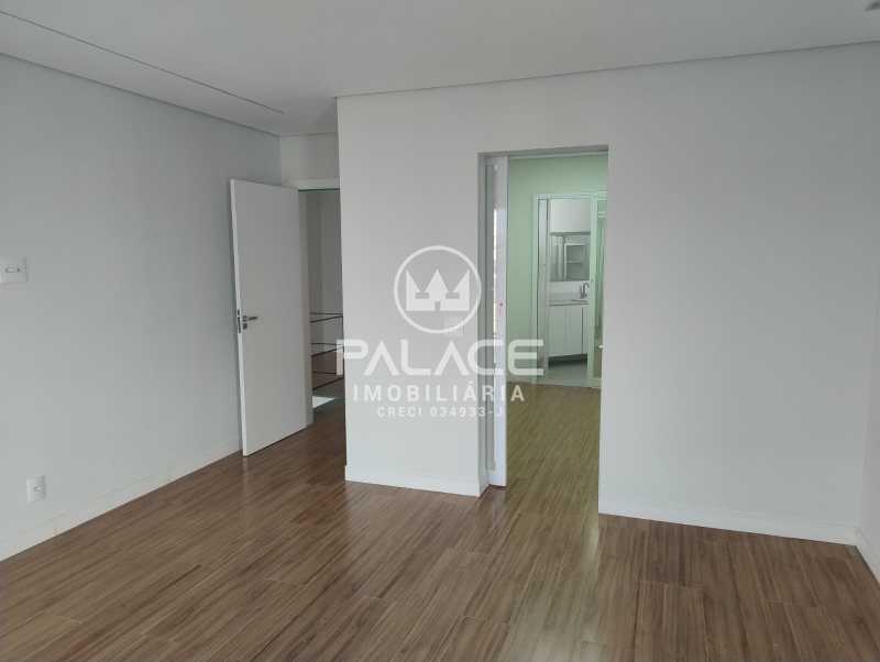 Imagens do imóveis casa em condomínio à venda em campestre, piracicaba 3 quartos 211m²