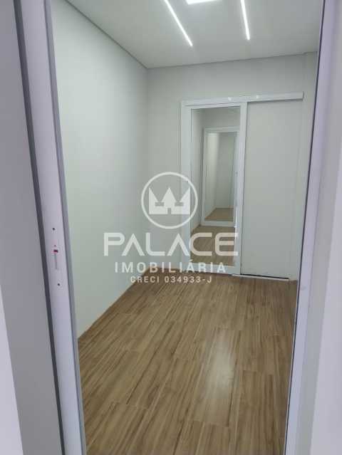 Imagens do imóveis casa em condomínio à venda em campestre, piracicaba 3 quartos 211m²