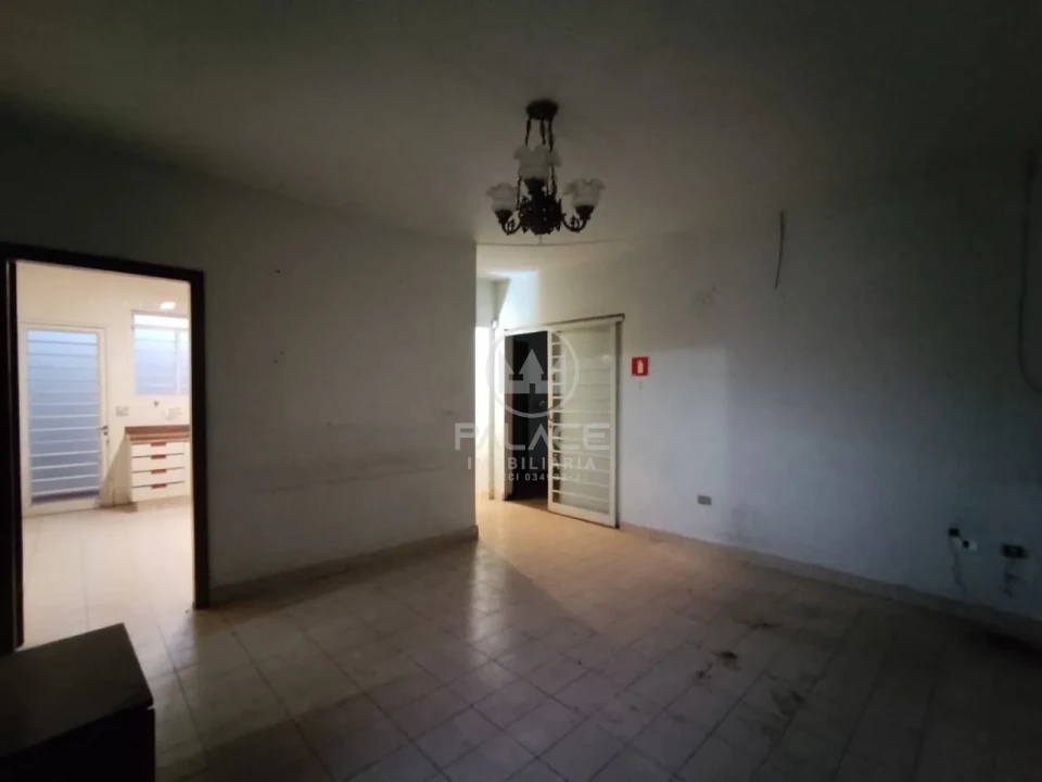 Casa, 4 quartos, 278 m² - Foto 9