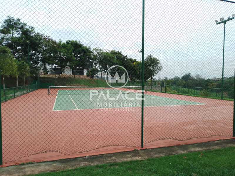 terreno residencial à venda na avenida marco pellegrino, santa rosa, piracicaba 322m²