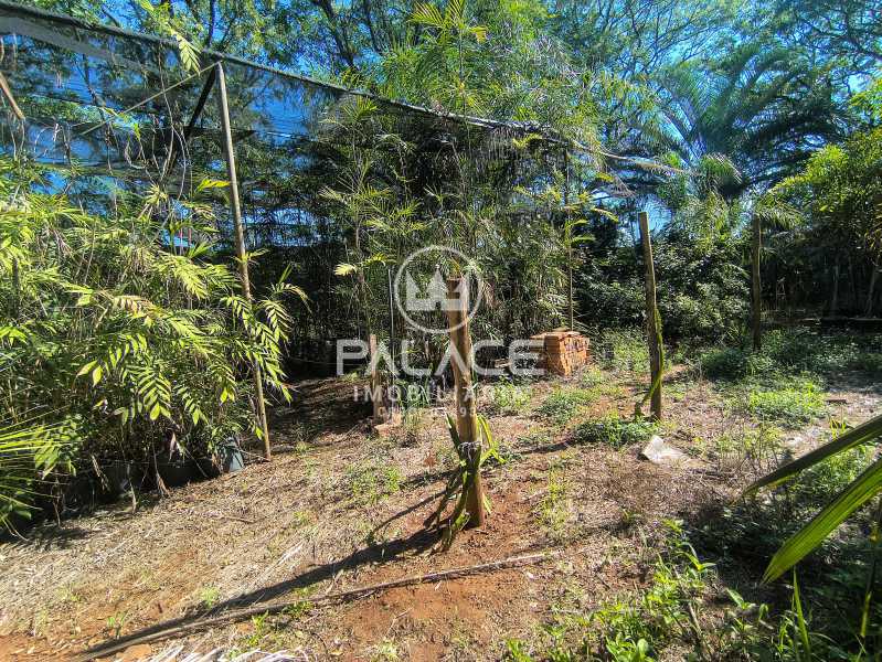 Imagens do imóveis lote à venda em santa rita, piracicaba 1058m²