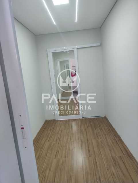 Imagens do imóveis casa em condomínio à venda em campestre, piracicaba 3 quartos 211m²