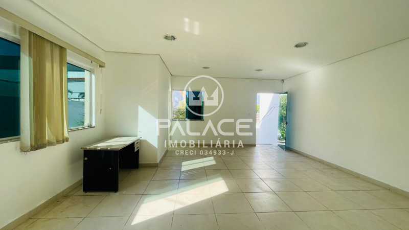 Imagens do imóveis salão para alugar em vila rezende, piracicaba 157m²