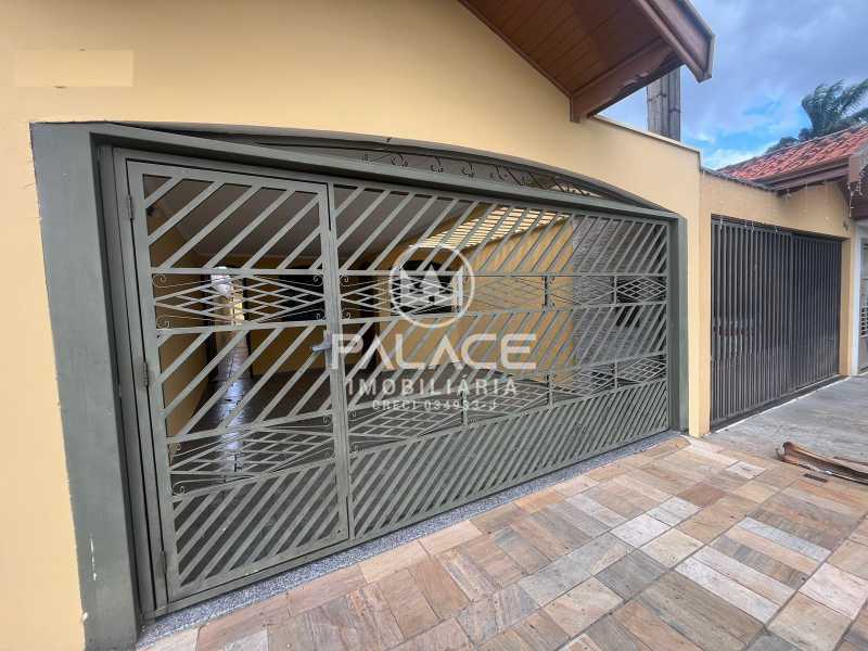 Casa Para Alugar Centro Saltinho - Foto 1