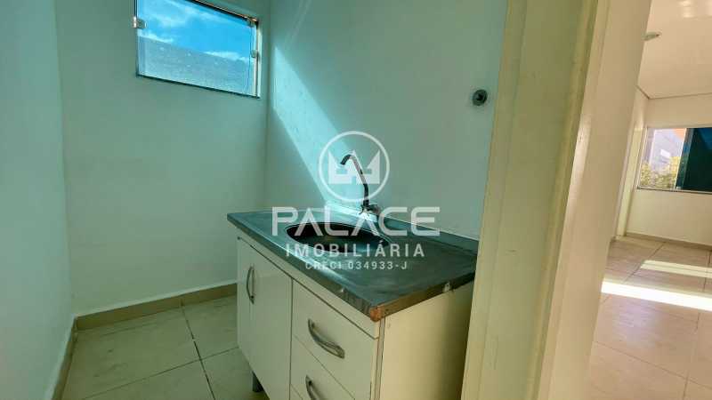 Imagens do imóveis salão para alugar em vila rezende, piracicaba 157m²