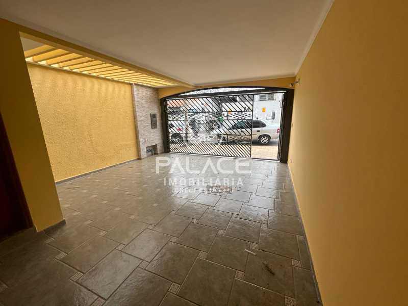 Casa Para Alugar Centro Saltinho - Foto 2