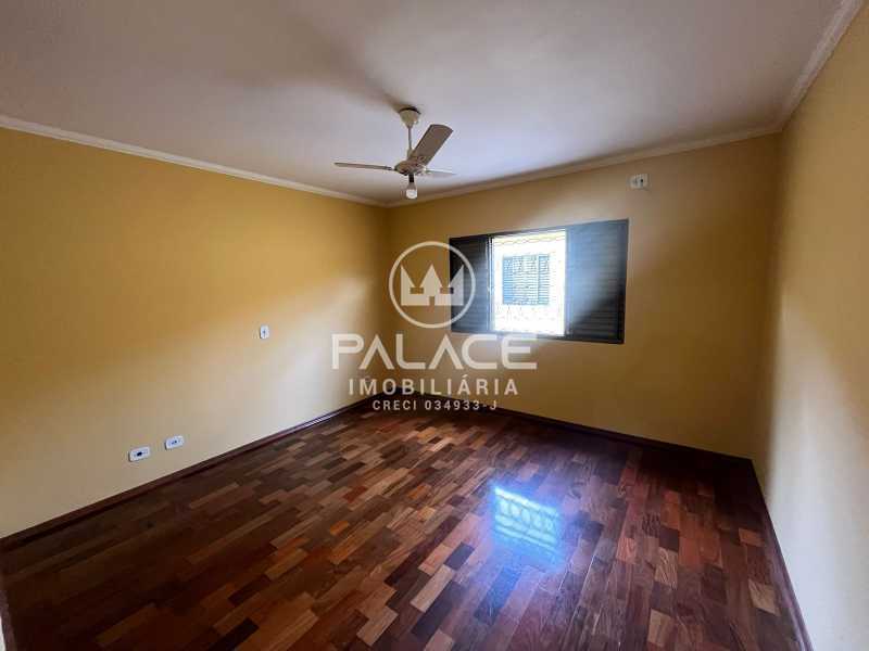 Casa Para Alugar Centro Saltinho - Foto 3