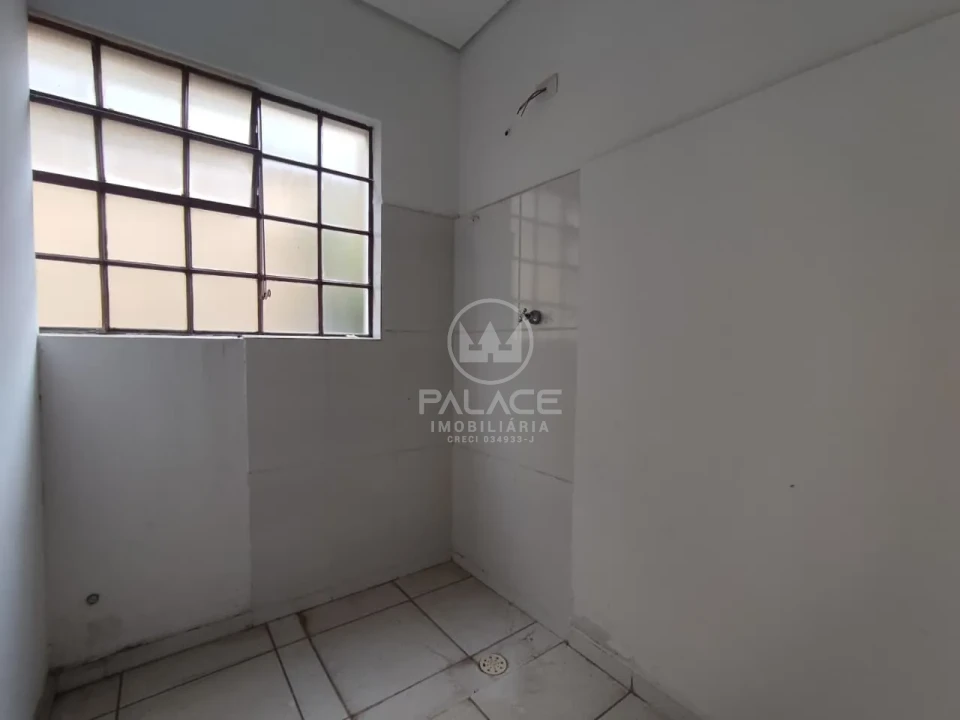 Comercial Para Alugar Glebas Califórnia Piracicaba