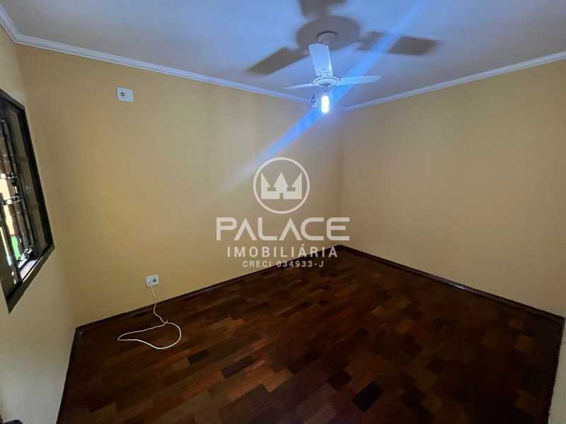 Casa Para Alugar Centro Saltinho - Foto 4