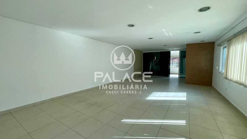 Imagens do imóveis salão para alugar em vila rezende, piracicaba 157m²
