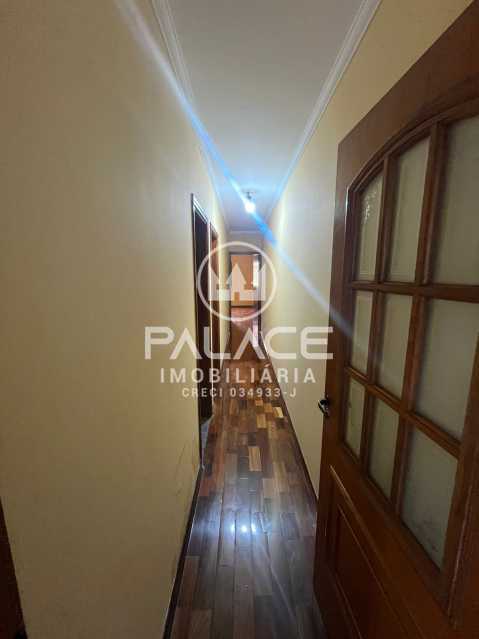 Casa Para Alugar Centro Saltinho - Foto 5